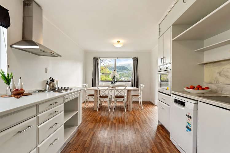 31 Bell Street Tawa_6