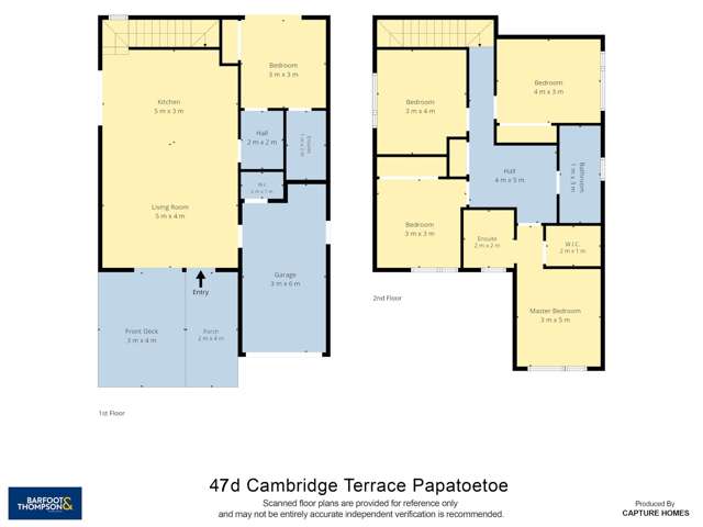 47D Cambridge Terrace Papatoetoe_1