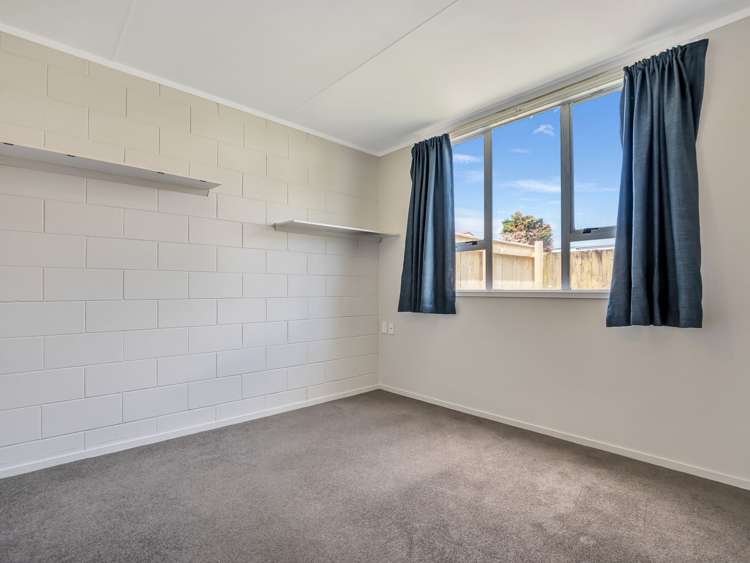 7A Bell Road Western Heights_11