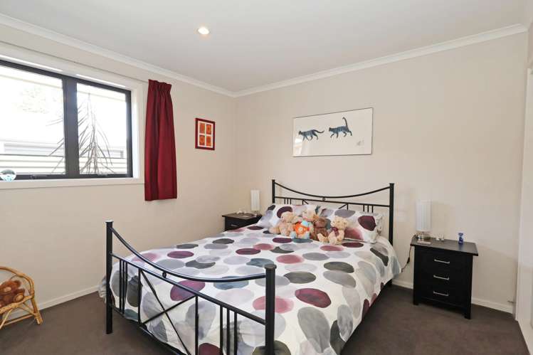 209 Ross Street Grasmere_23