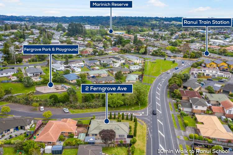 2 Ferngrove Avenue Ranui_21