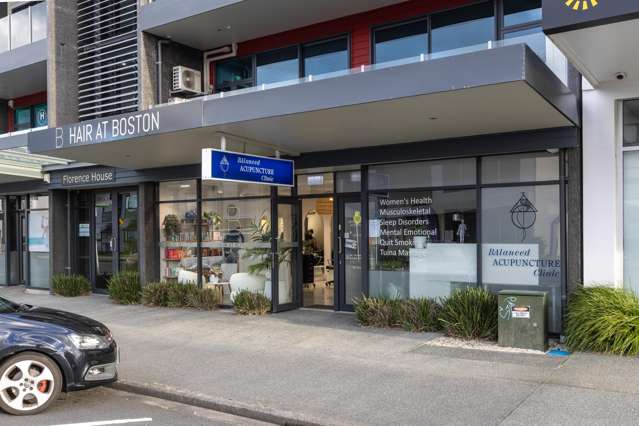 1A and 1B/16 Florence Avenue Orewa_4