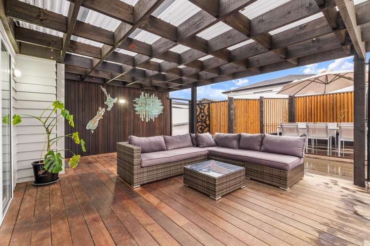 187a Wallace Road Mangere Bridge_7