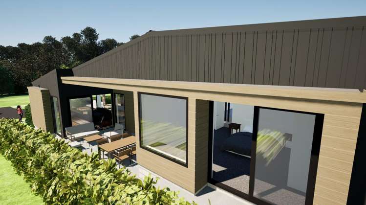 23 Glenbrae Crescent Wanaka_9