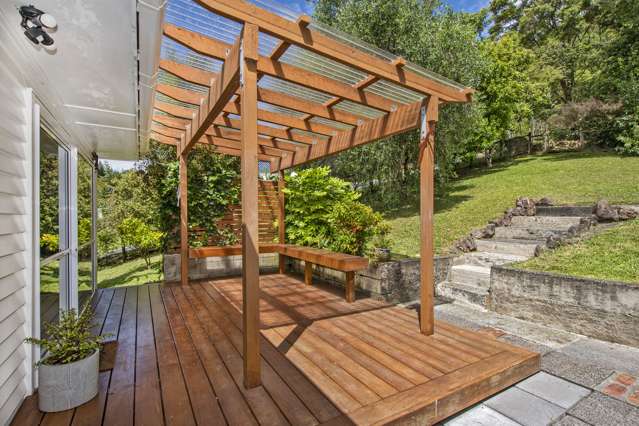 8 Glendale Road Woodhill_2