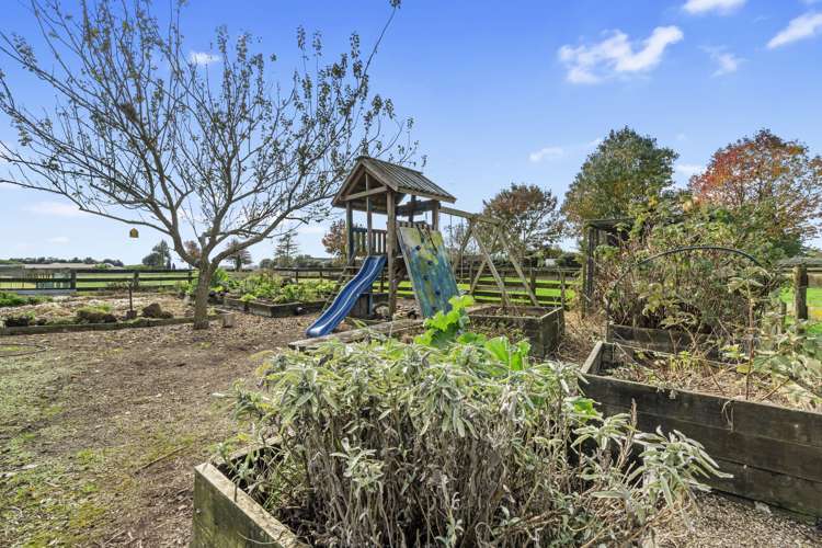 413A Whitikahu Road Taupiri_17