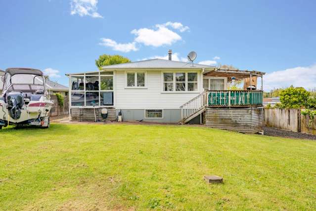 48 Kapuka Road Mangere Bridge_4