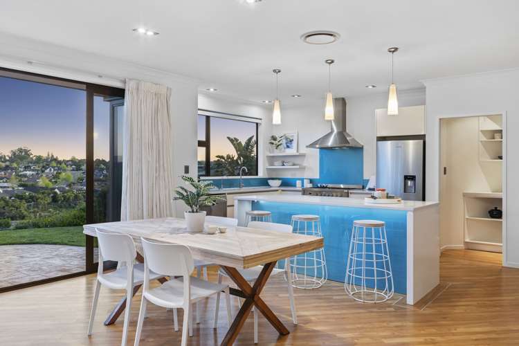 30 Balmedie Ridge Bethlehem_15