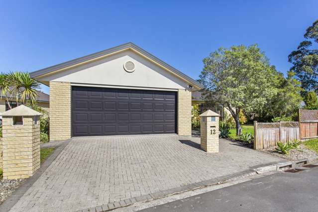 12 Kalgan Place Pakuranga Heights_1