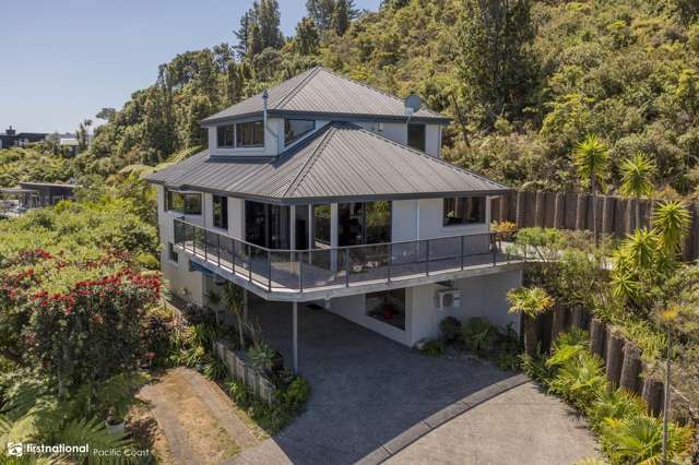 5 Tirinui Crescent Tairua_1
