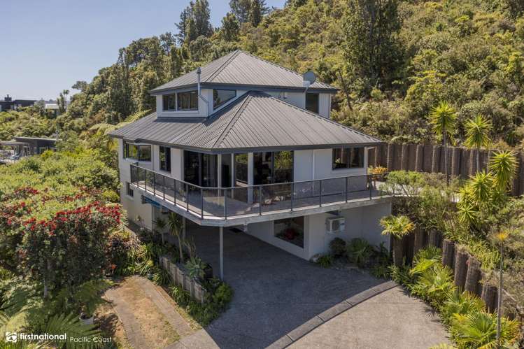 5 Tirinui Crescent Tairua_1