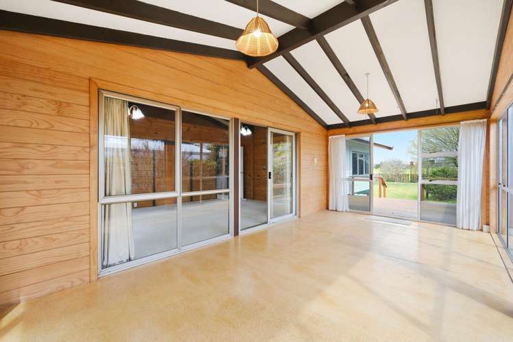 6 Waimate Crescent Tokoroa_14