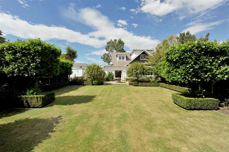 284 Papanui Road Merivale_6