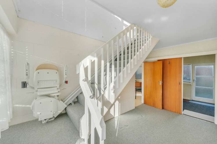 2/1283 Dominion Road Extension Mt Roskill_7