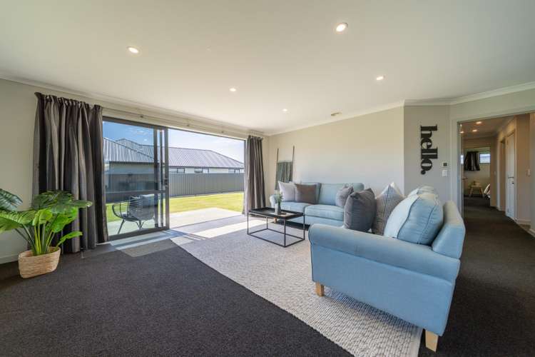 25 Vancouver Place Te Anau_21