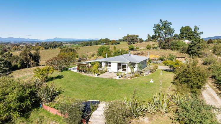 139 McBrydie Road Lower Moutere_8