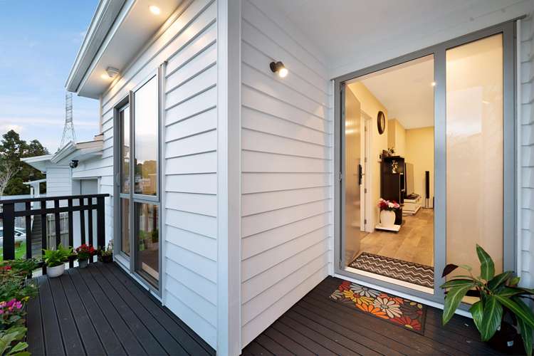 15c Reynella Drive Massey_19