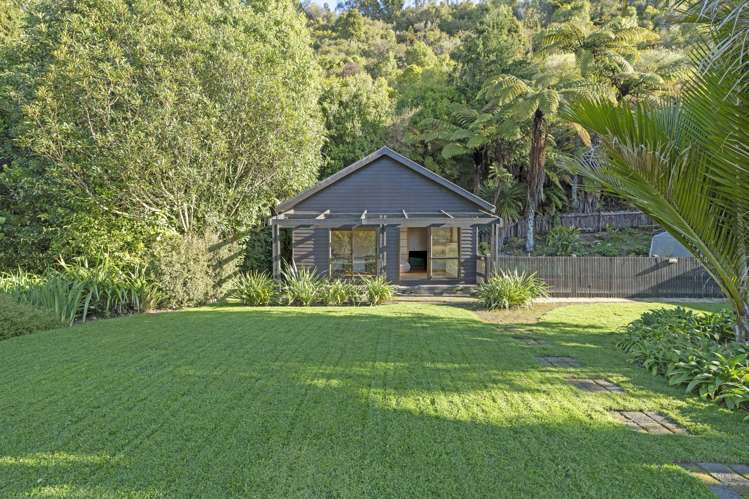 3/4870 State Highway Karamea Karamea_17