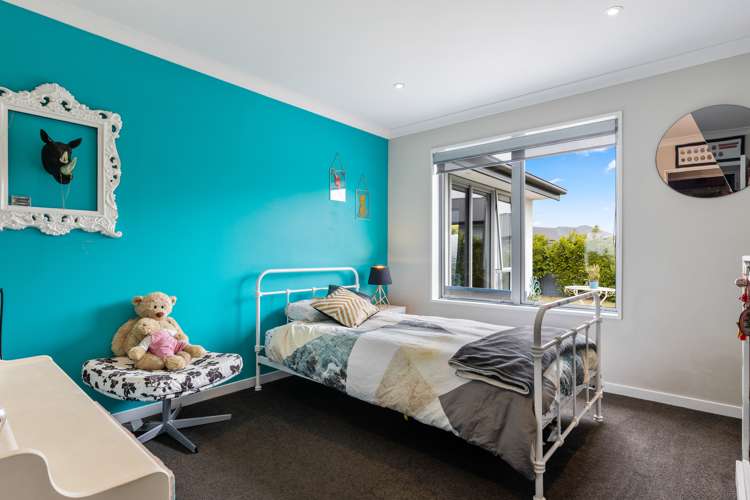 5 Pimlico Place Rangiora_12