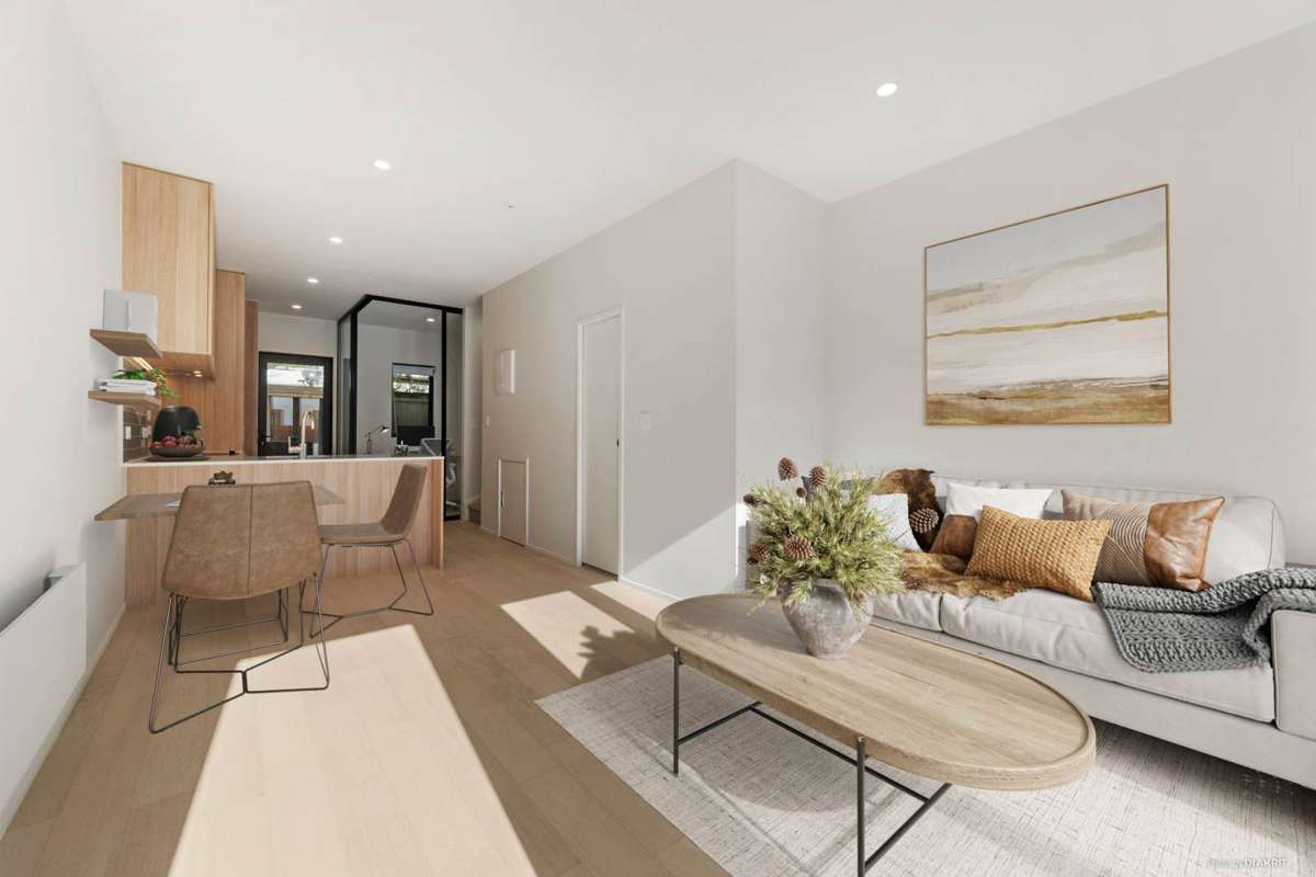 36-124 Taylors Road_1