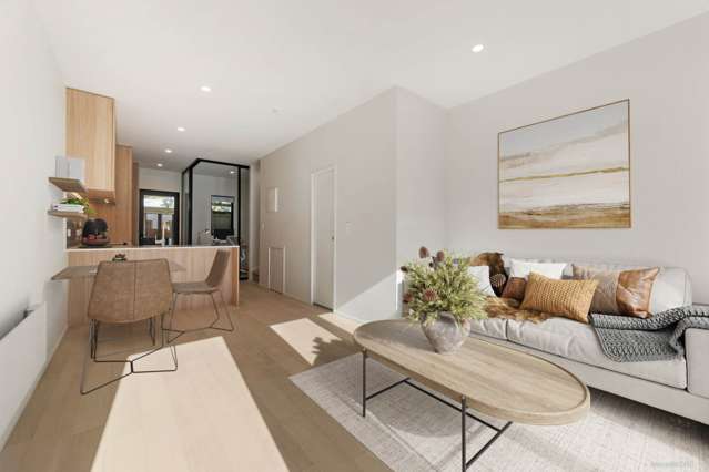 36-124 Taylors Road Mt Albert_3