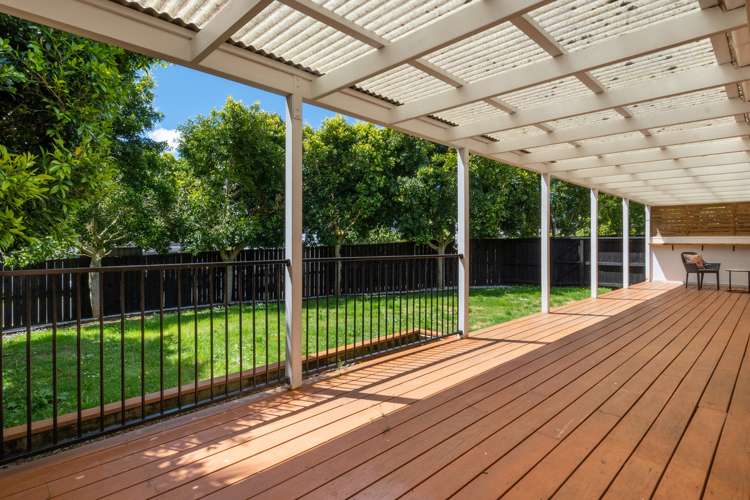 16 Redlands Grove Swanson_15