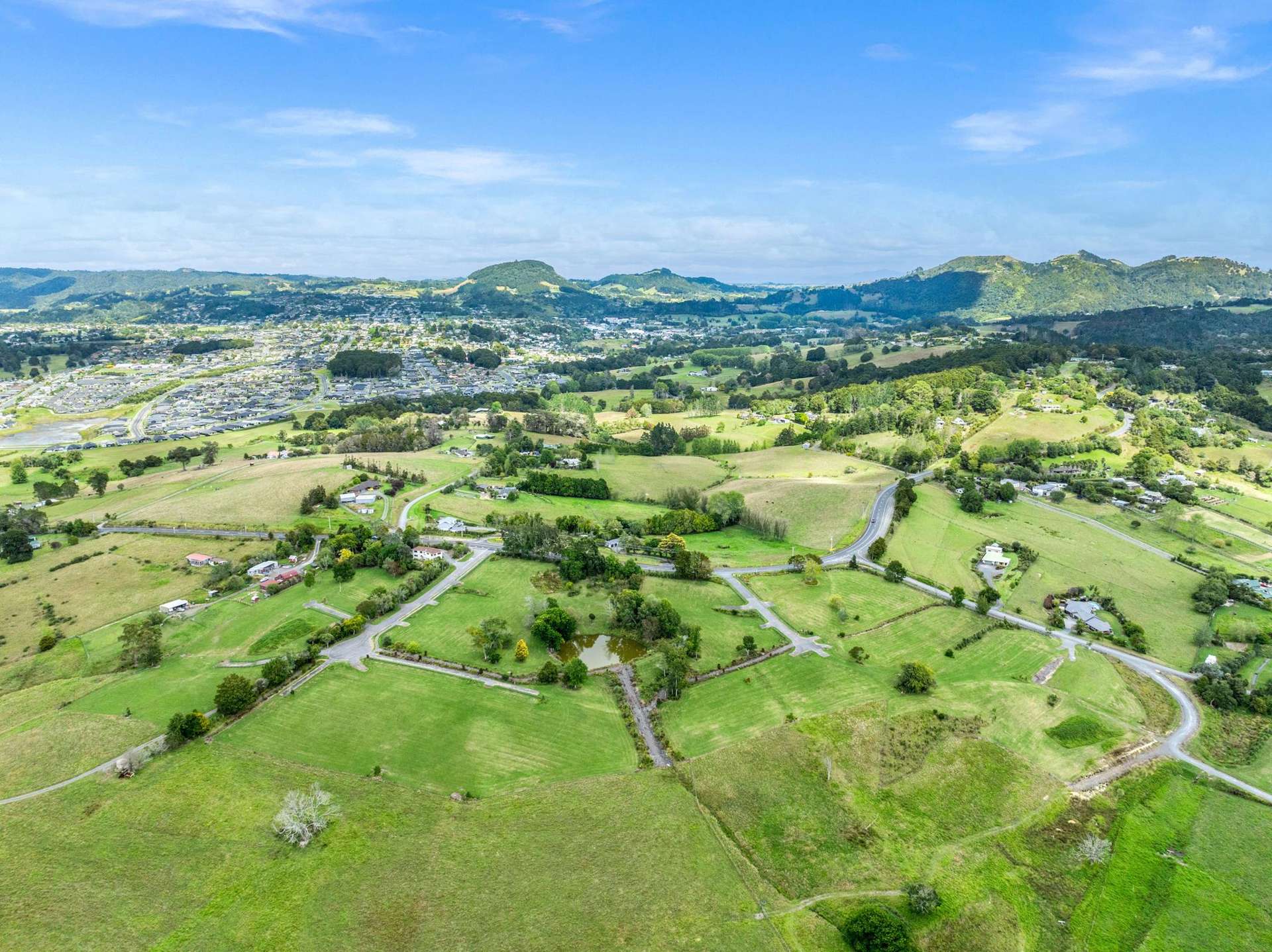 158 Vinegar Hill Rd - Riversong Subdivision Tikipunga_0