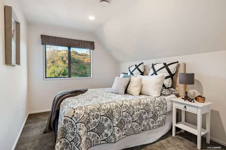 35 Matthew Whitford Drive Bombay_13