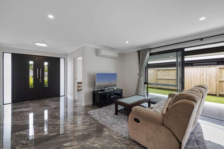 65 Hass Drive Ohauiti_11