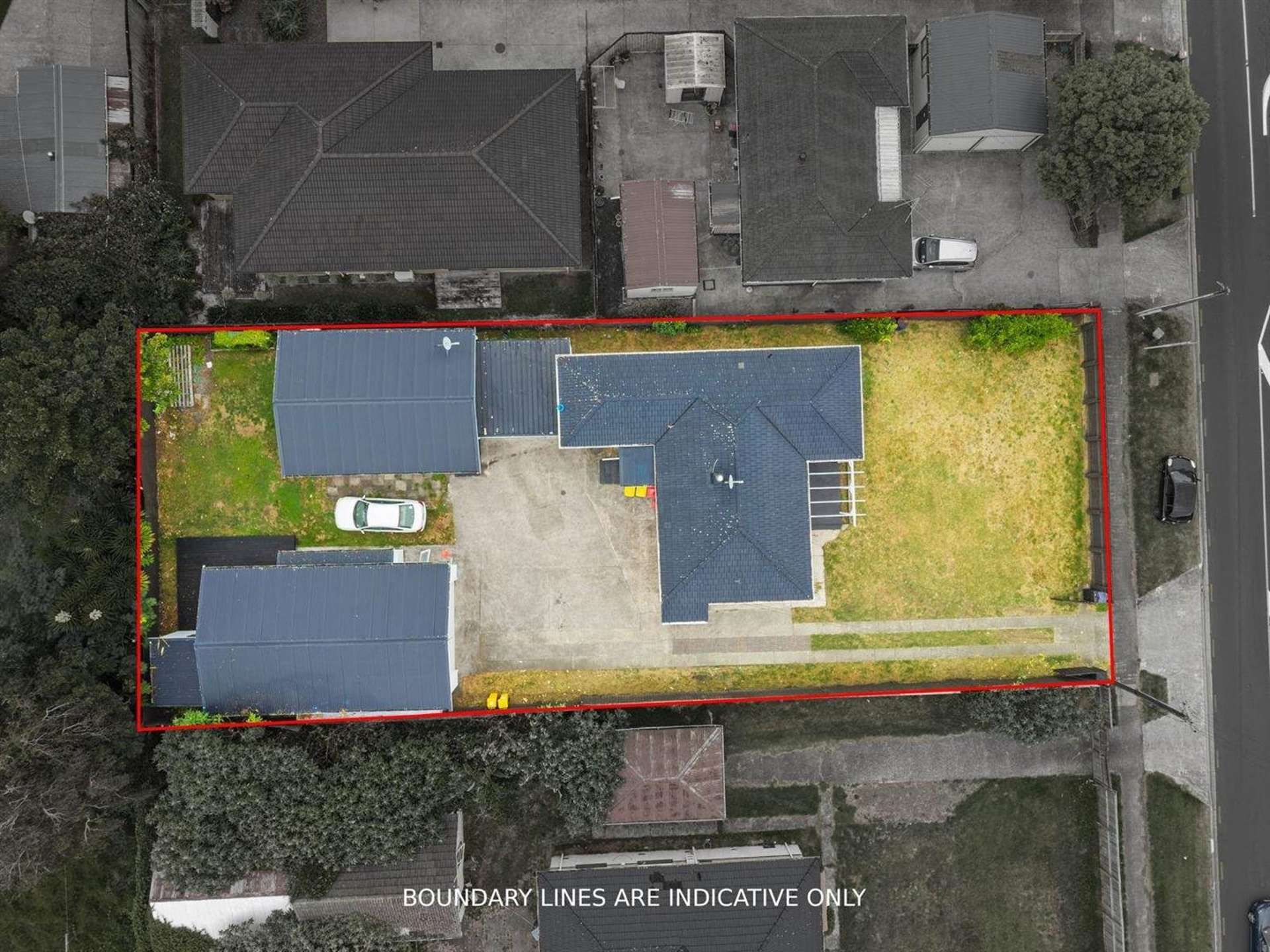 39 Walters Road Takanini_0