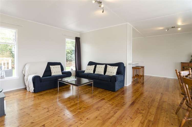 40 Puriri Street Helensville_15