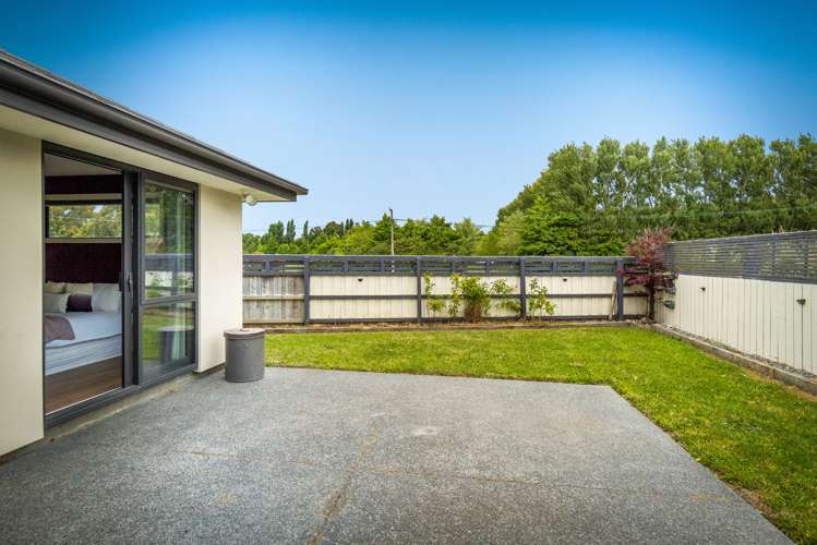 47 Packard Crescent Halswell_15