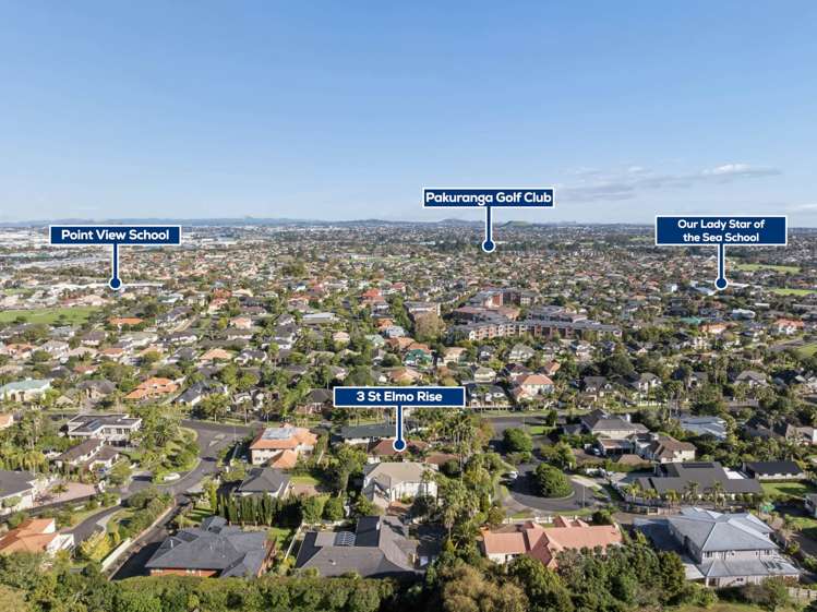 3 St Elmo Rise Shamrock Park_26