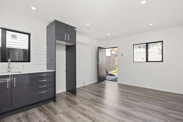 13A Springside Place New Lynn_4