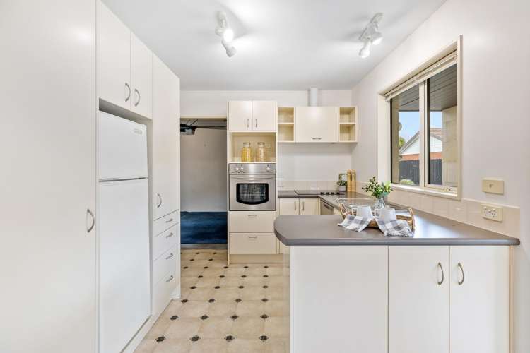 38b Victoria Street Rangiora_6