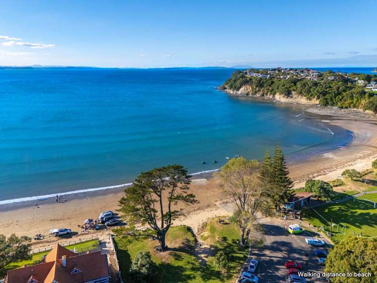 6 Holiday Road Stanmore Bay_16