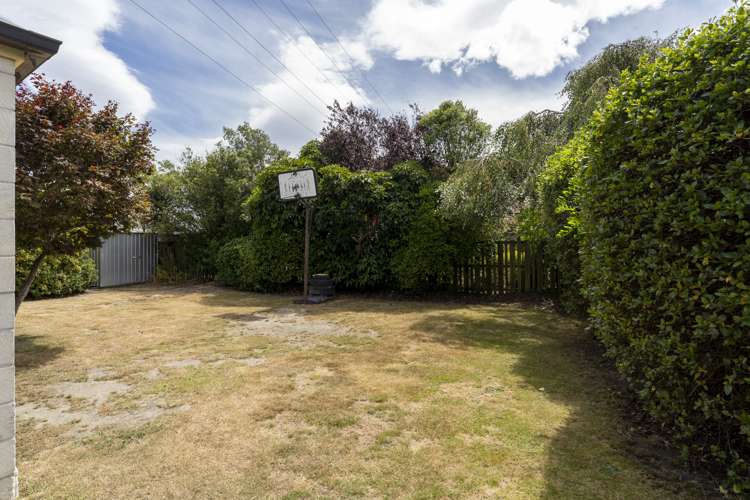 86 Westlake Drive Halswell_17