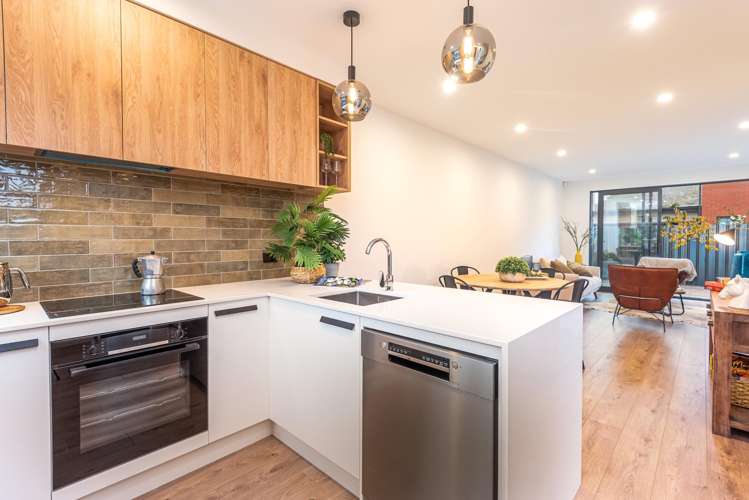 3/485 Manchester Street Saint Albans_3