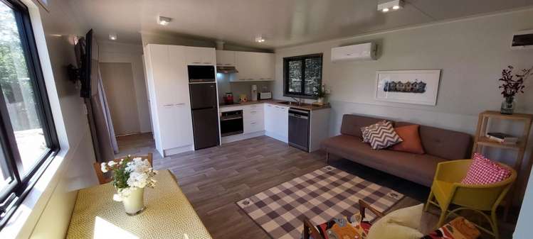 21 Phillips Street Tikokino_5