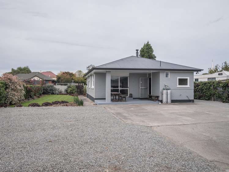 47 Studholme Street Temuka_11