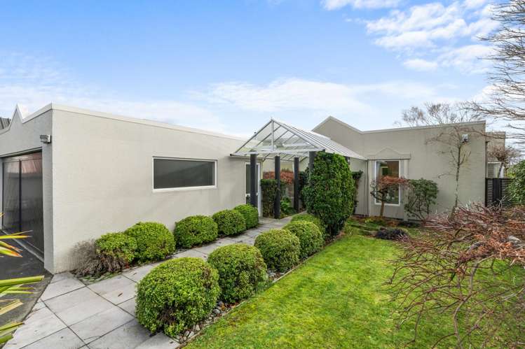 5 Priorsford Court_0