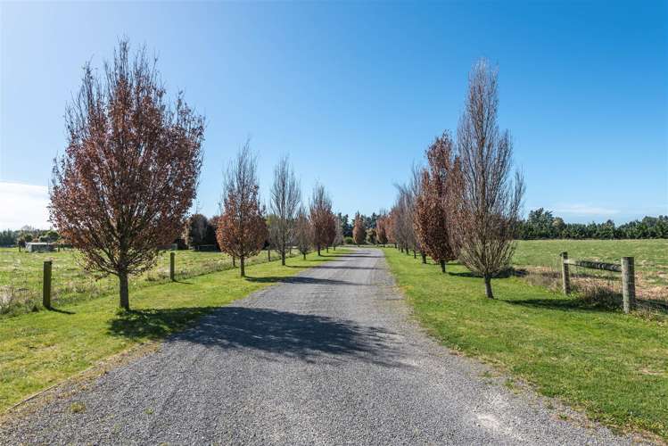 194 Boundary Road Swannanoa_34