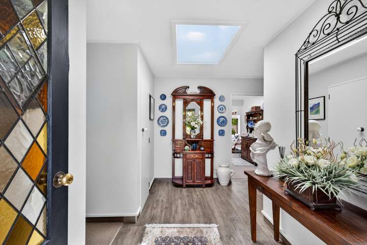 24 Reeve Drive Havelock North_6