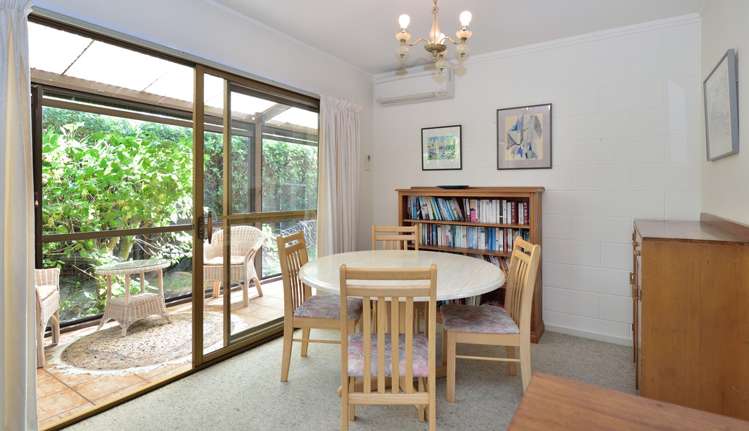 2/1 Fenwick Avenue Milford_4