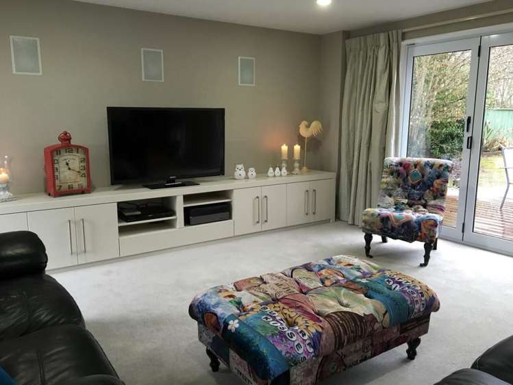 8 Koromiko Place Matamata_3