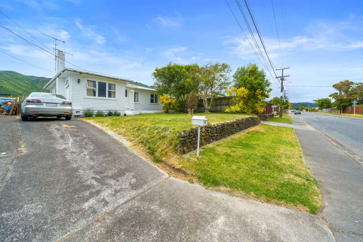 96 Frederick Street Wainuiomata_15