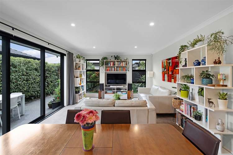 7 Mackay Street Wigram_5