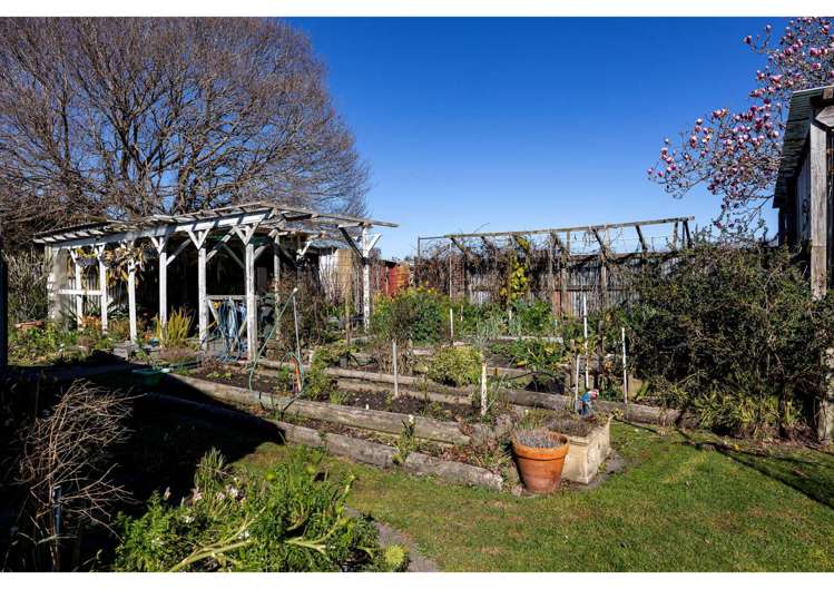 4 Hyla Road Haumoana_15