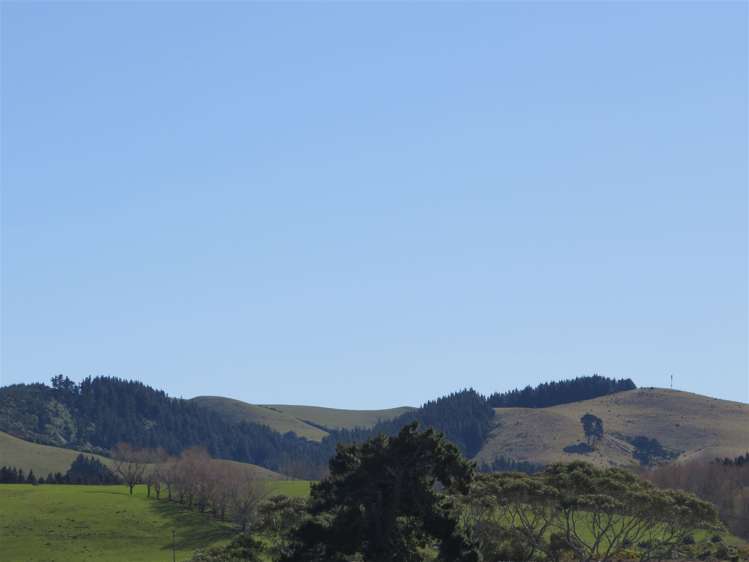 25 Caverhill Crescent Motunau_32