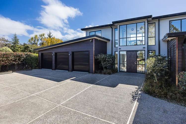 A/49 Patrick Street Mornington_1